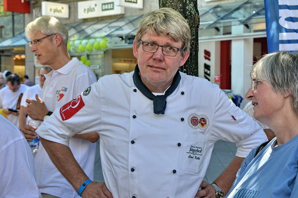 Solitafel   090.jpg